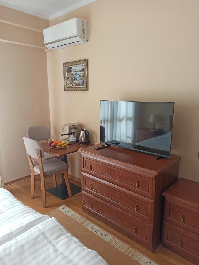 Home Sweet Rental Tiranë Ngoại thất bức ảnh