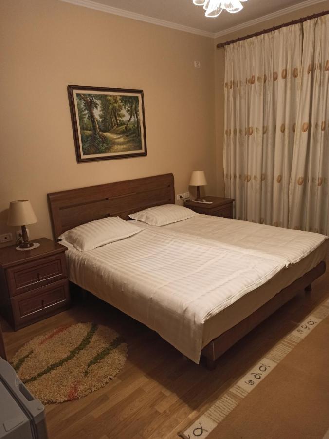 Home Sweet Rental Tiranë Ngoại thất bức ảnh