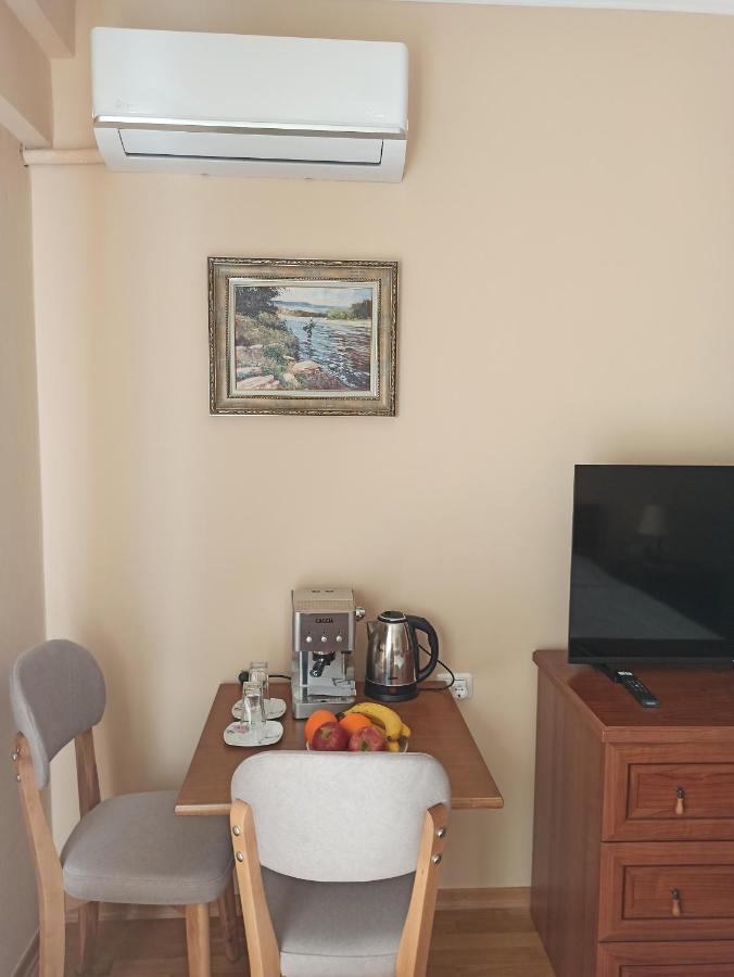 Home Sweet Rental Tiranë Ngoại thất bức ảnh