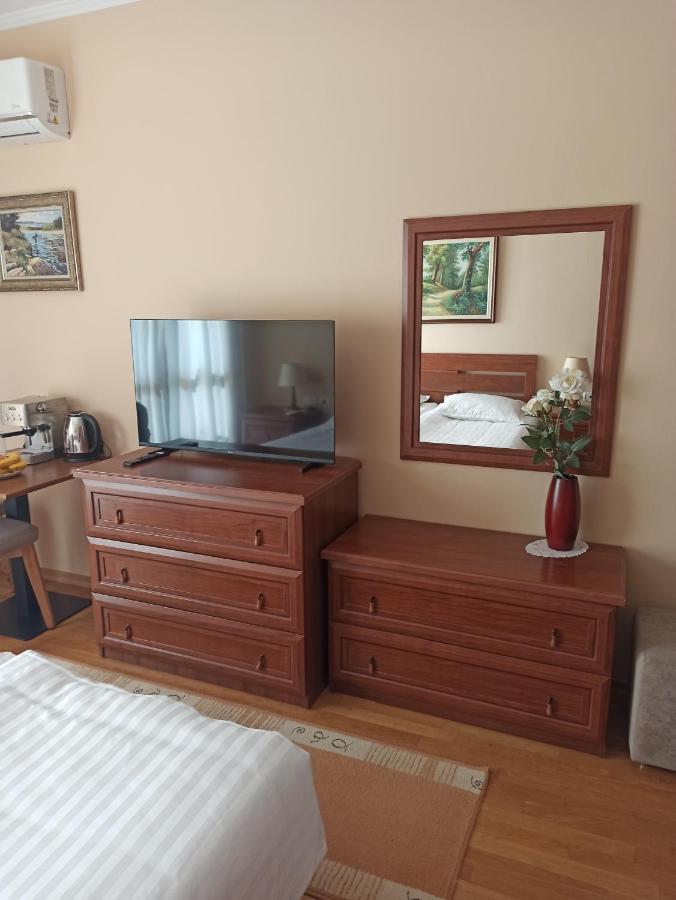 Home Sweet Rental Tiranë Ngoại thất bức ảnh